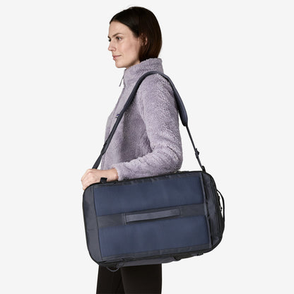 Black Hole® Mini MLC® 30L