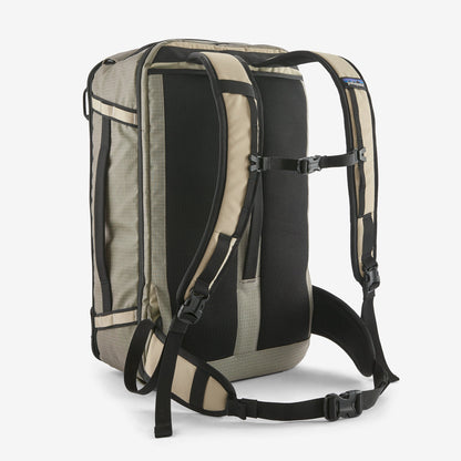 Black Hole® Mini MLC® 30L