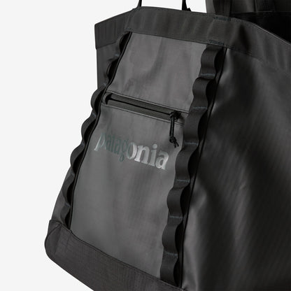 Black Hole® Gear Tote