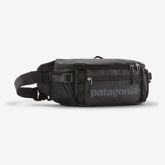 Black Hole® Waist Pack 5L