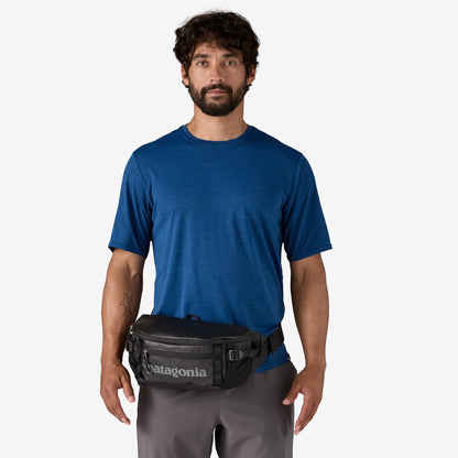Black Hole® Waist Pack 5L