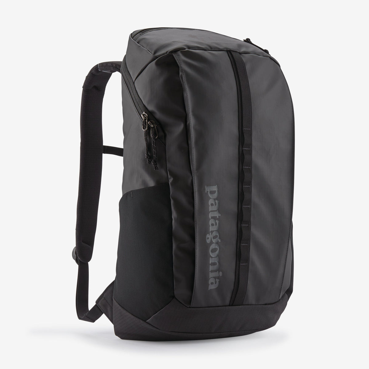 Black Hole® Pack 25L