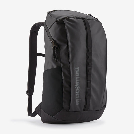 Black Hole® Pack 25L