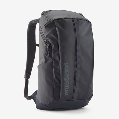 Black Hole® Pack 25L
