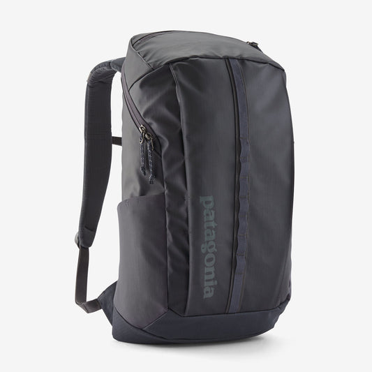 Black Hole® Pack 25L