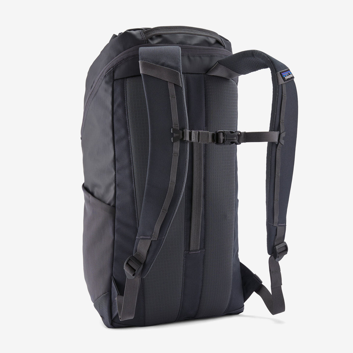 Black Hole® Pack 25L