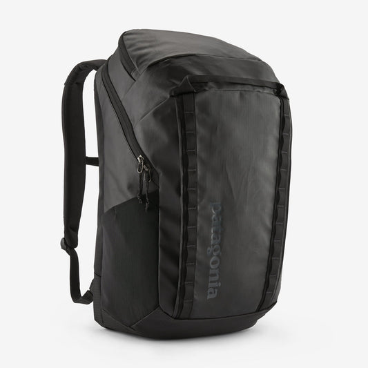 Black Hole® Pack 32L