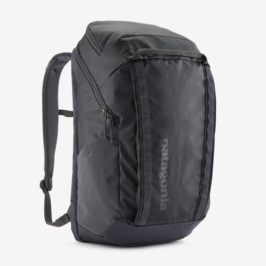 Black Hole® Pack 32L