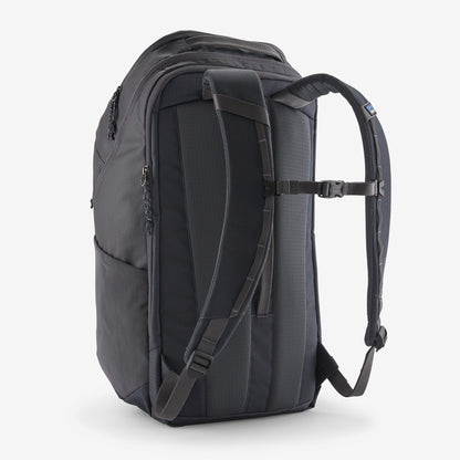 Black Hole® Pack 32L