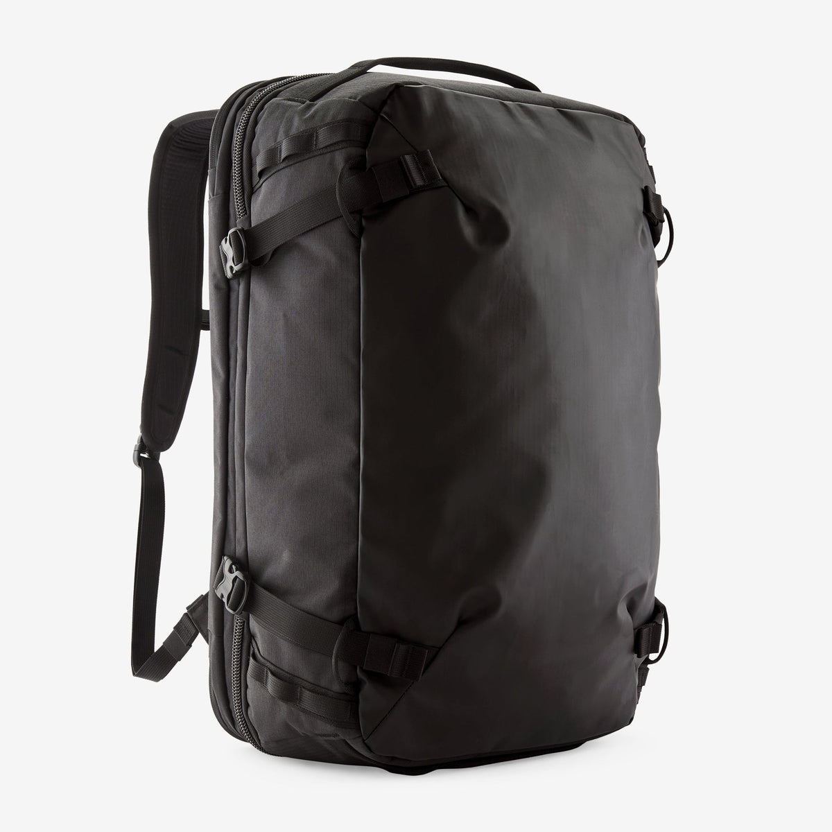 Black Hole® MLC® 45L