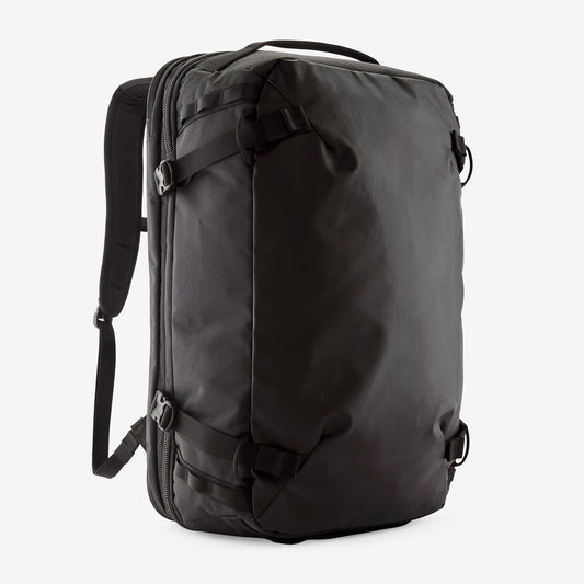 Black Hole® MLC® 45L