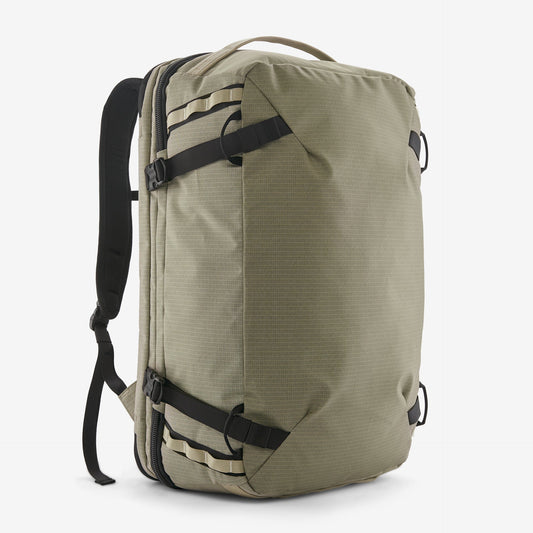 Black Hole® MLC® 45L