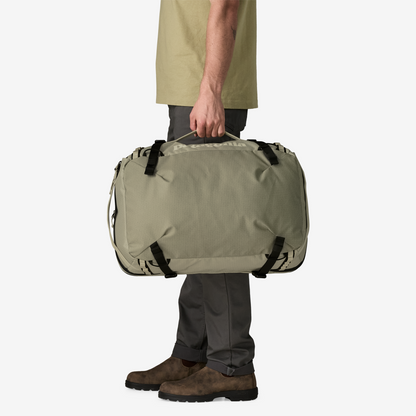 Black Hole® MLC® 45L