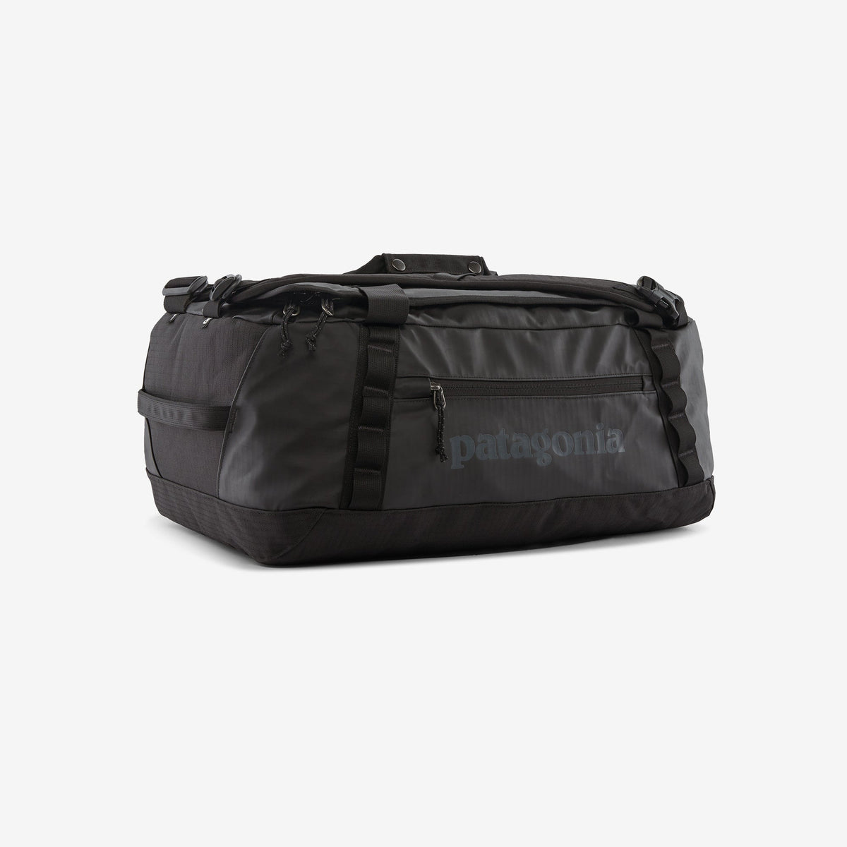 Black Hole® Duffel 40L