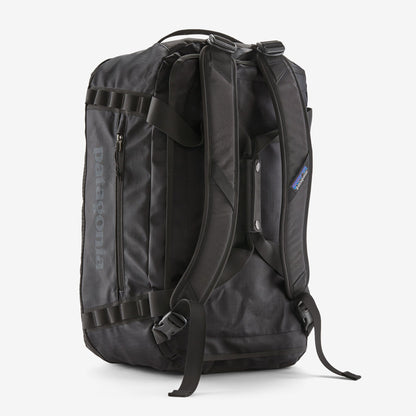 Black Hole® Duffel 40L