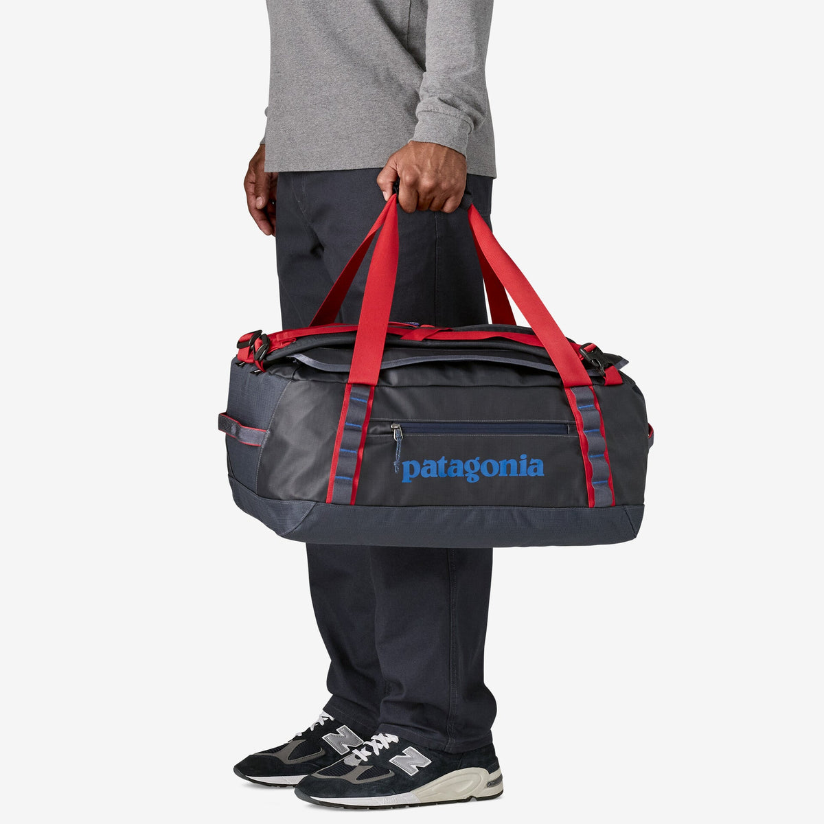 Black Hole® Duffel 40L