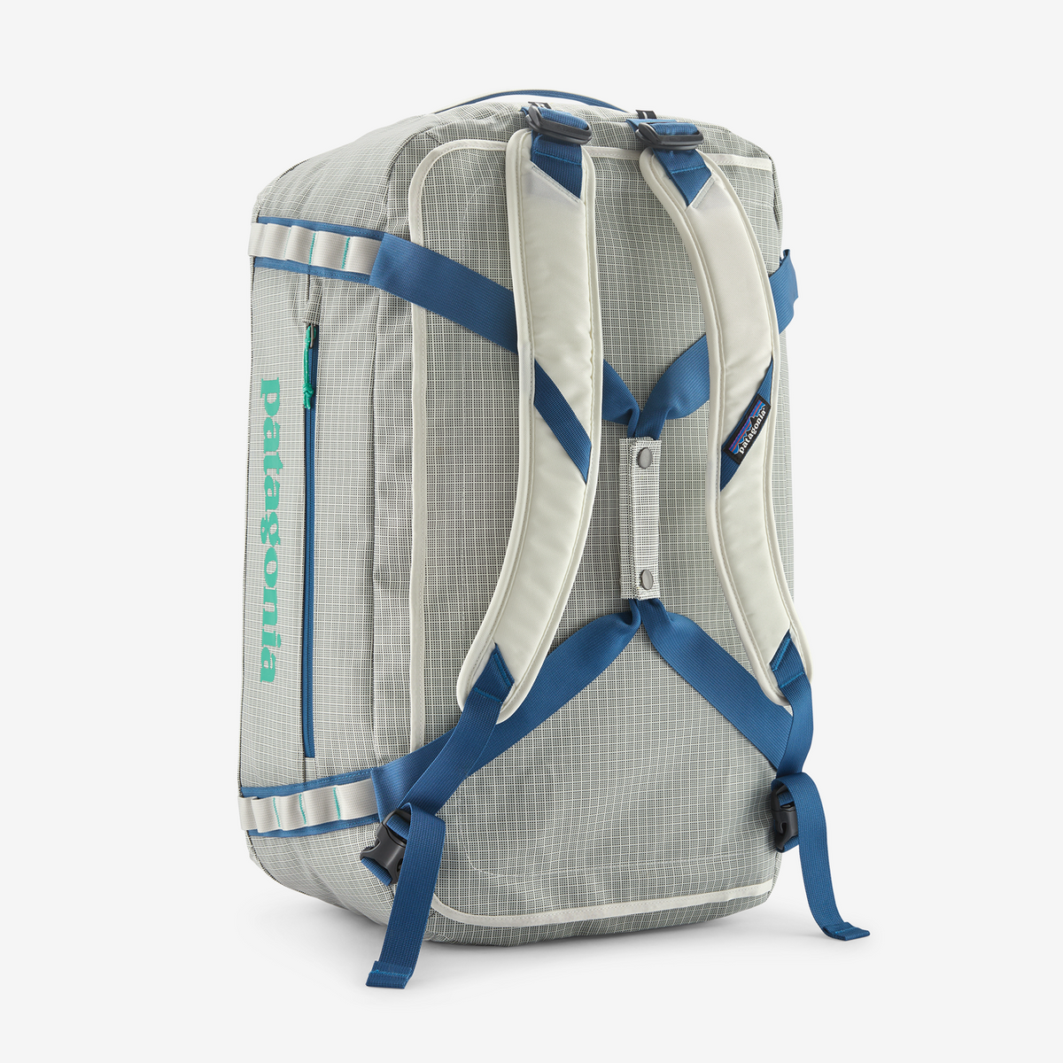 Black Hole® Duffel 55L
