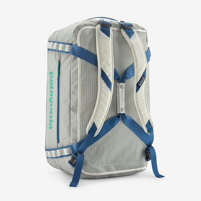 Black Hole® Duffel 55L