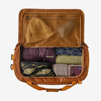Black Hole® Duffel 55L