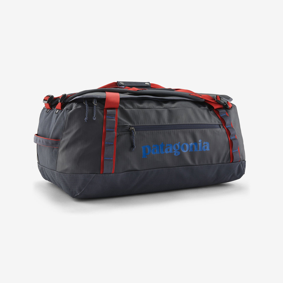 Black Hole® Duffel 55L