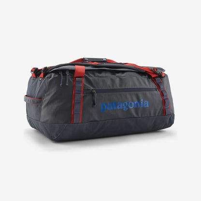 Black Hole® Duffel 55L