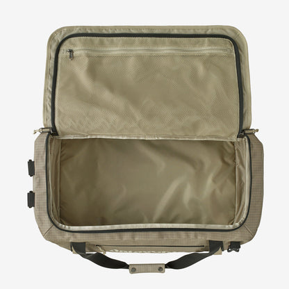 Black Hole® Duffel 55L