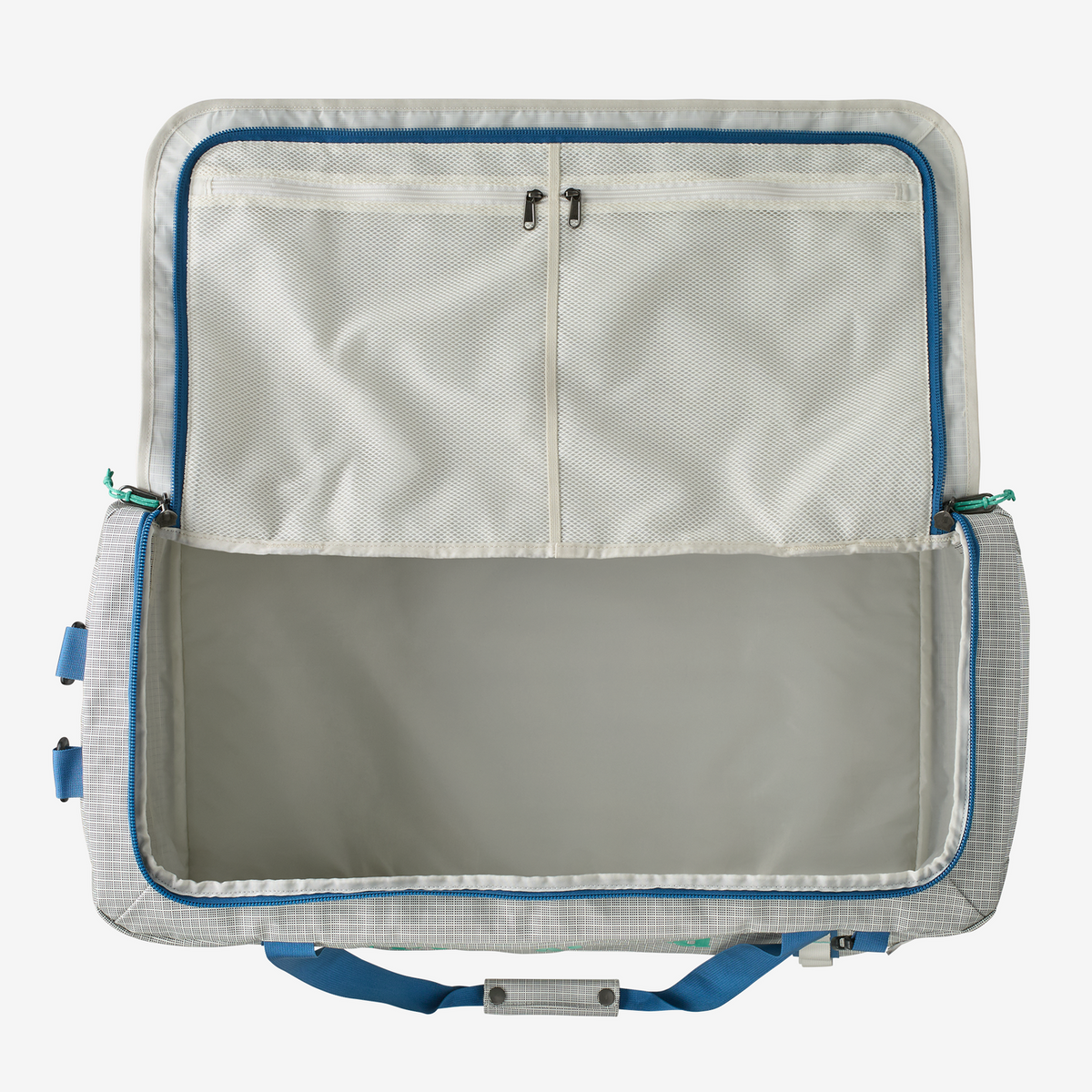Black Hole® Duffel 70L