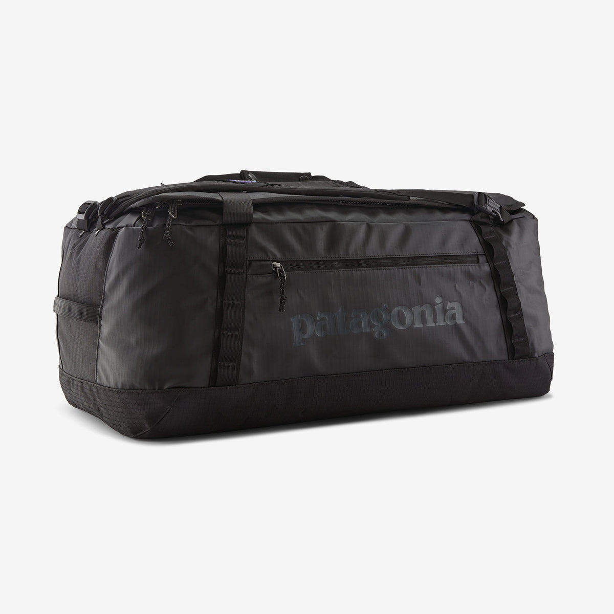 Black Hole® Duffel 70L