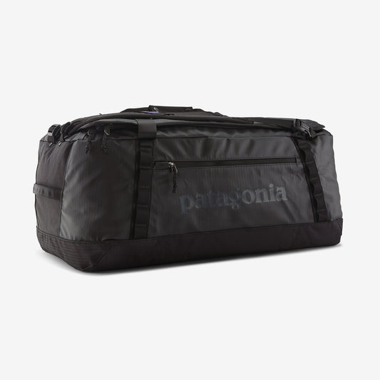 Black Hole® Duffel 70L