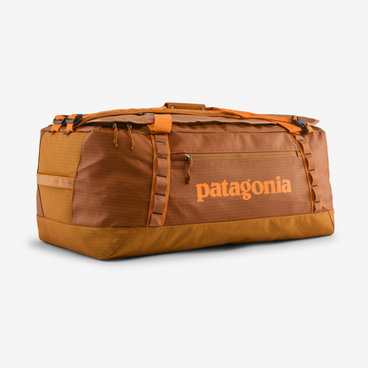Black Hole® Duffel 70L