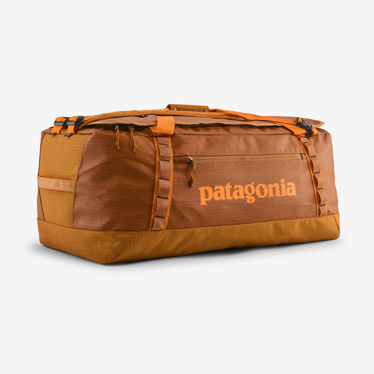 Black Hole® Duffel 70L