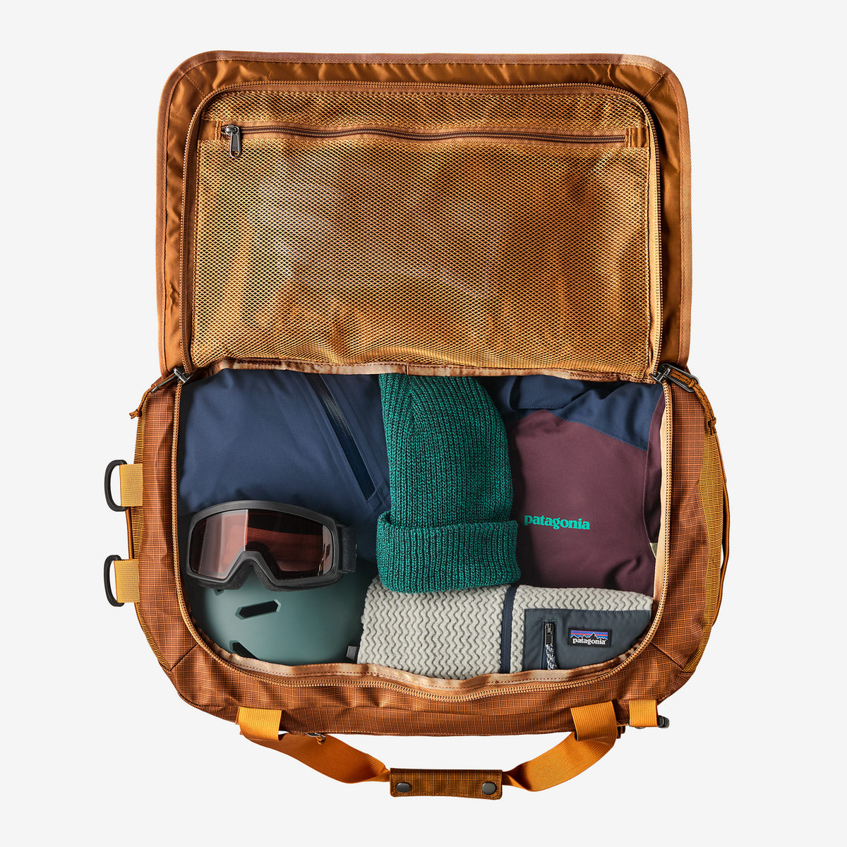 Black Hole® Duffel 70L