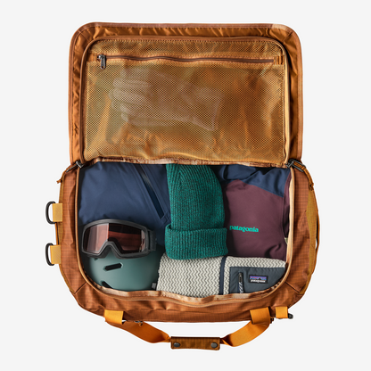 Black Hole® Duffel 70L