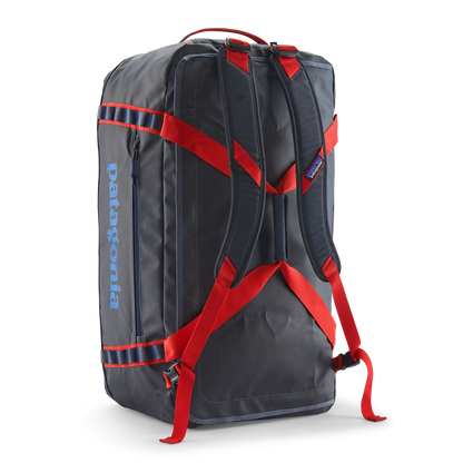 Black Hole® Duffel 70L