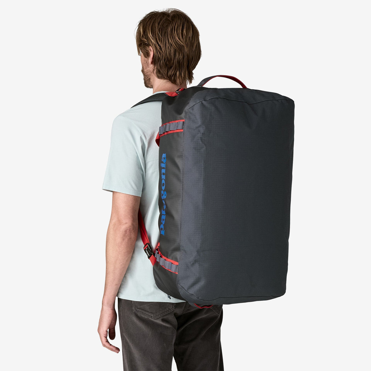 Black Hole® Duffel 70L