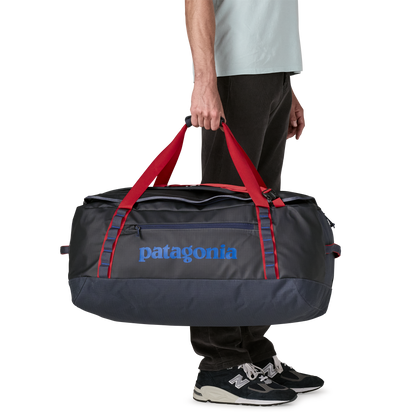 Black Hole® Duffel 70L