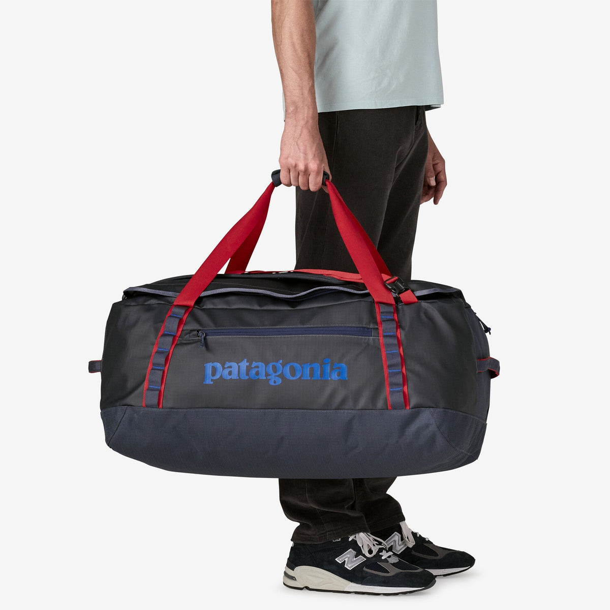 Black Hole® Duffel 70L