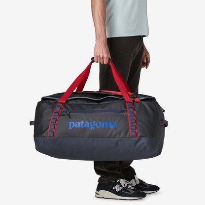 Black Hole® Duffel 70L