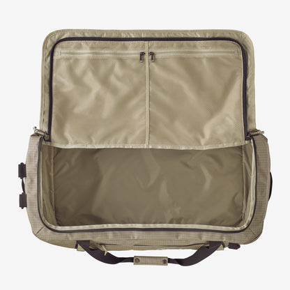 Black Hole® Duffel 70L