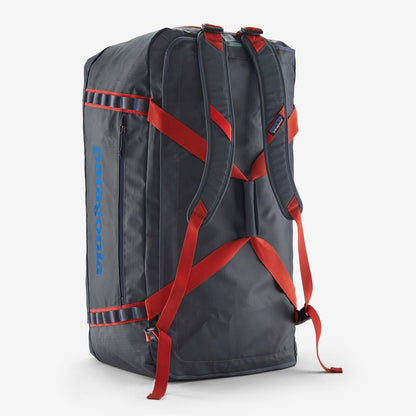 Black Hole® Duffel 100L