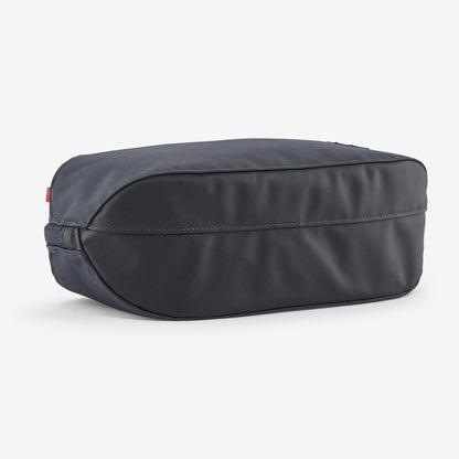 Black Hole® Cube 3L