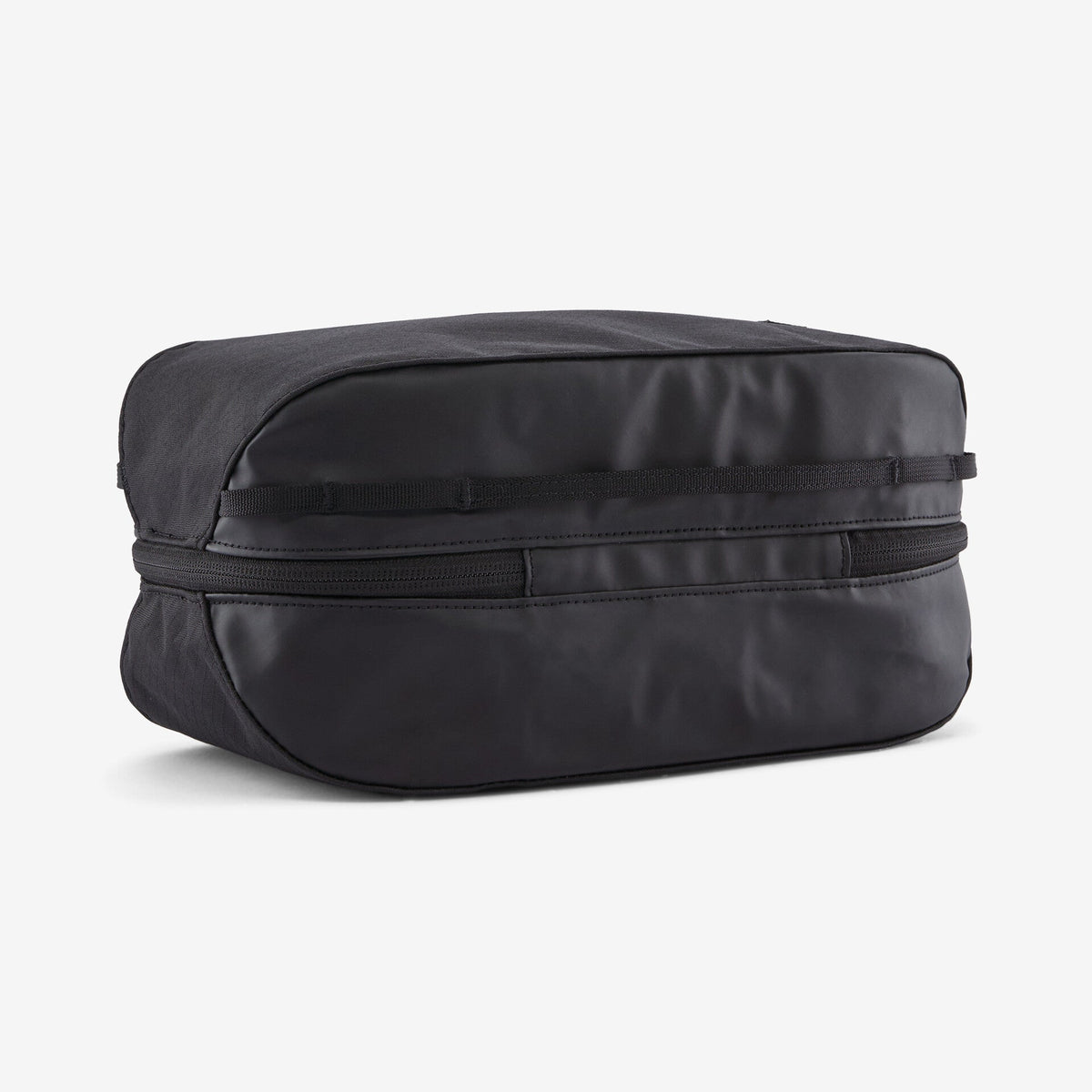 Black Hole® Cube 6L