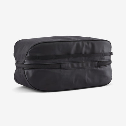 Black Hole® Cube 6L