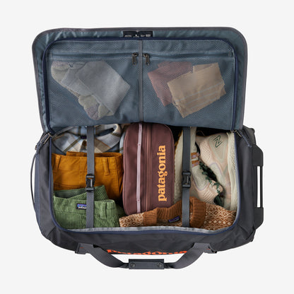 Black Hole® Duffel 70L