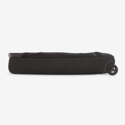 Black Hole® Wheeled Duffel 100L