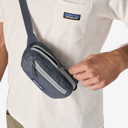 Terravia Mini Hip Pack