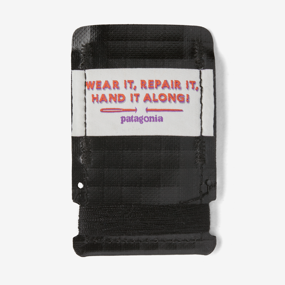 Field Repair Kit
