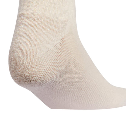 3 Pack Womens Cushioned Sport 2.0 High Quarter