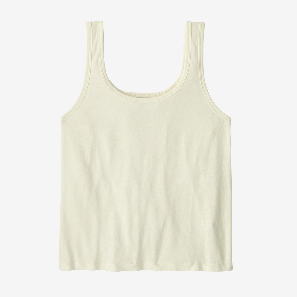Women's Trail Harbor Tank