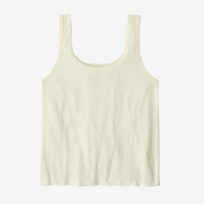 Women's Trail Harbor Tank